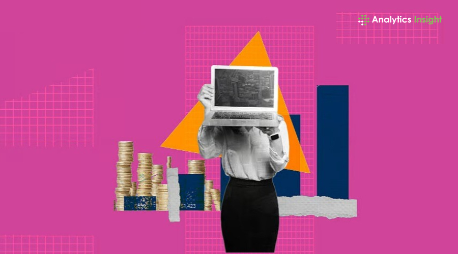 analyticsinme's tweet image. 𝐁𝐞𝐬𝐭 𝐓𝐨𝐨𝐥𝐬 𝐟𝐨𝐫 𝐑𝐞𝐚𝐥-𝐓𝐢𝐦𝐞 𝐃𝐚𝐭𝐚 𝐒𝐜𝐢𝐞𝐧𝐜𝐞 𝐀𝐧𝐚𝐥𝐲𝐭𝐢𝐜𝐬 𝐢𝐧 𝟐𝟎𝟐𝟓: 𝐓𝐨𝐩 𝐏𝐢𝐜𝐤𝐬
 
Unlock faster insights! Check out the best tools for real-time data science analytics in 2025 to make smarter decisions.

#DataAnalytics #RealTimeAnalytics…