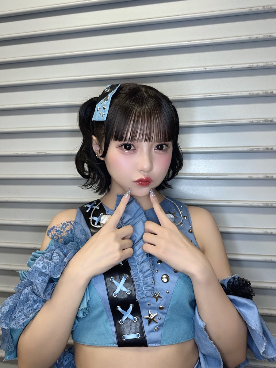 CANDY TUEN 福山莉乃 ソロチェキ CANDY TUEN 福山莉乃 ソロチェキ CANDY TUNE】 福山梨乃