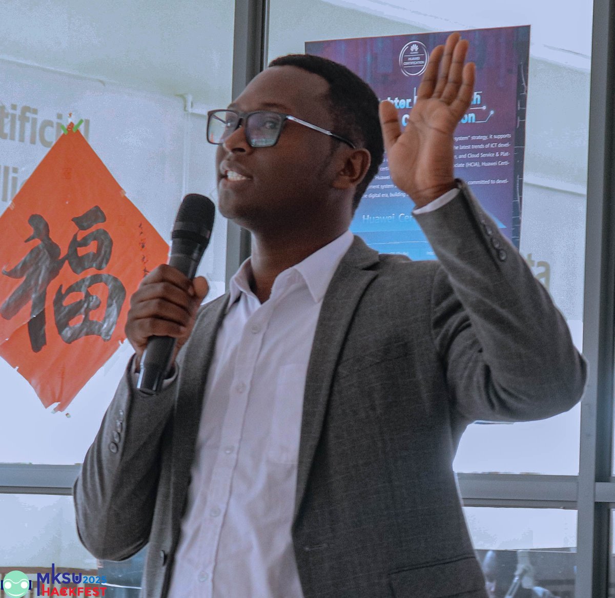 mksu_hackfest tweet media