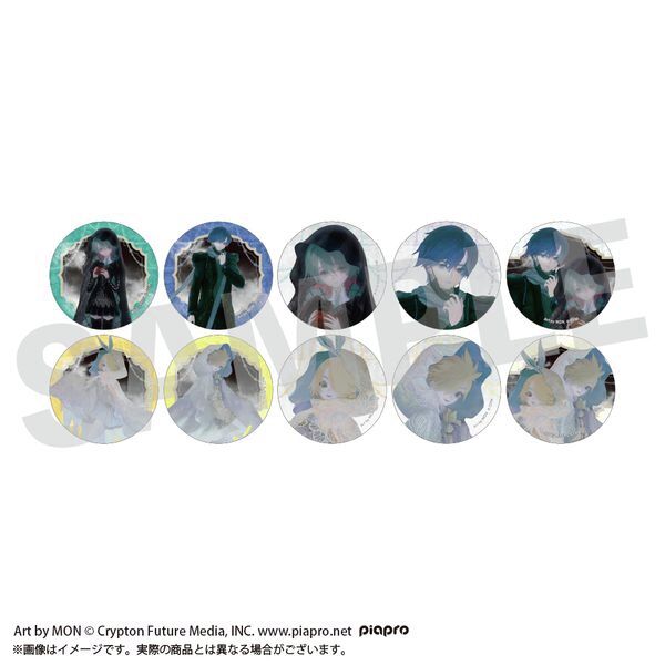 charaani's tweet photo. \好評予約受付中/
STEAKA feat.初音ミク『ヲチラレ』の楽曲より、新商品が登場!
🛒https://t.co/hmueKVhOIp
#STEAKA #ヲチラレ
#初音ミク #鏡音リン #鏡音レン #KAITO https://t.co/i6Bk11CUtz
