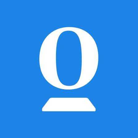💥 $OPEN Nov 6th Earnings Call will be Huge💥 

Everyone will be there. <a href="/DivesTech/">Dan Ives</a> and all the great tech analysts will be on the call. The entire $OPEN Aarmy will get to hear from <a href="/CanadaKaz/">Kaz Nejatian</a> and the team directly. We’ll get an update on financials, adjust guidance, and have an