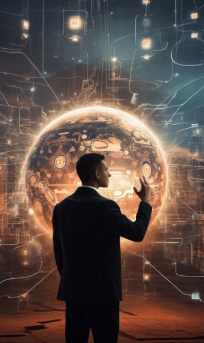 BentPhilipson_'s tweet image. AI Predictive Analytics to Watch in 2025: IBM Watson Studio, Google Vertex AI, Azure ML, SageMaker, DataRobot, H2O.ai, Alteryx, RapidMiner, and SAS Viya. #AI #PredictiveAnalytics #MachineLearning #FutureOfAI analyticsinsight.net/ampstories/art…