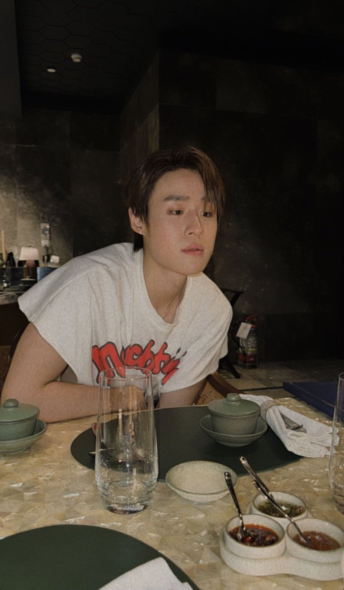 KCH3078's tweet image. ไม่มีไร วางคู่กันเฉยๆ