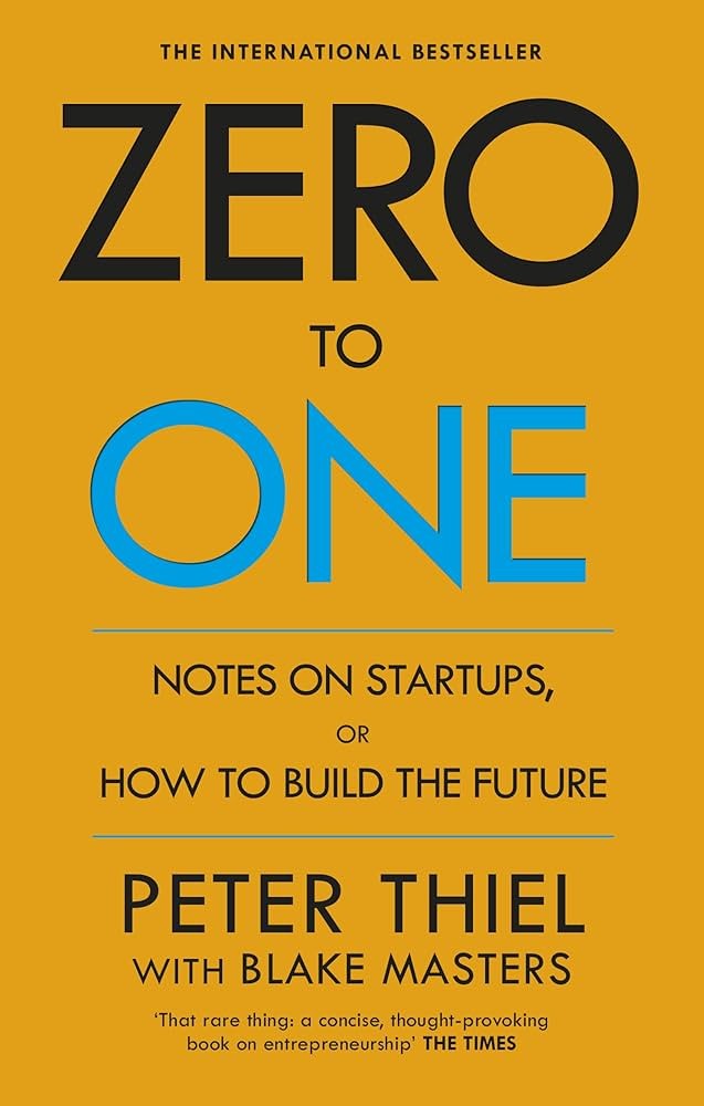 programmerByDay's tweet image. &quot; The perfect target market for a startup is a small group of particular people concentrated together and server by few or no competitors &quot;

more learnings in my profile.