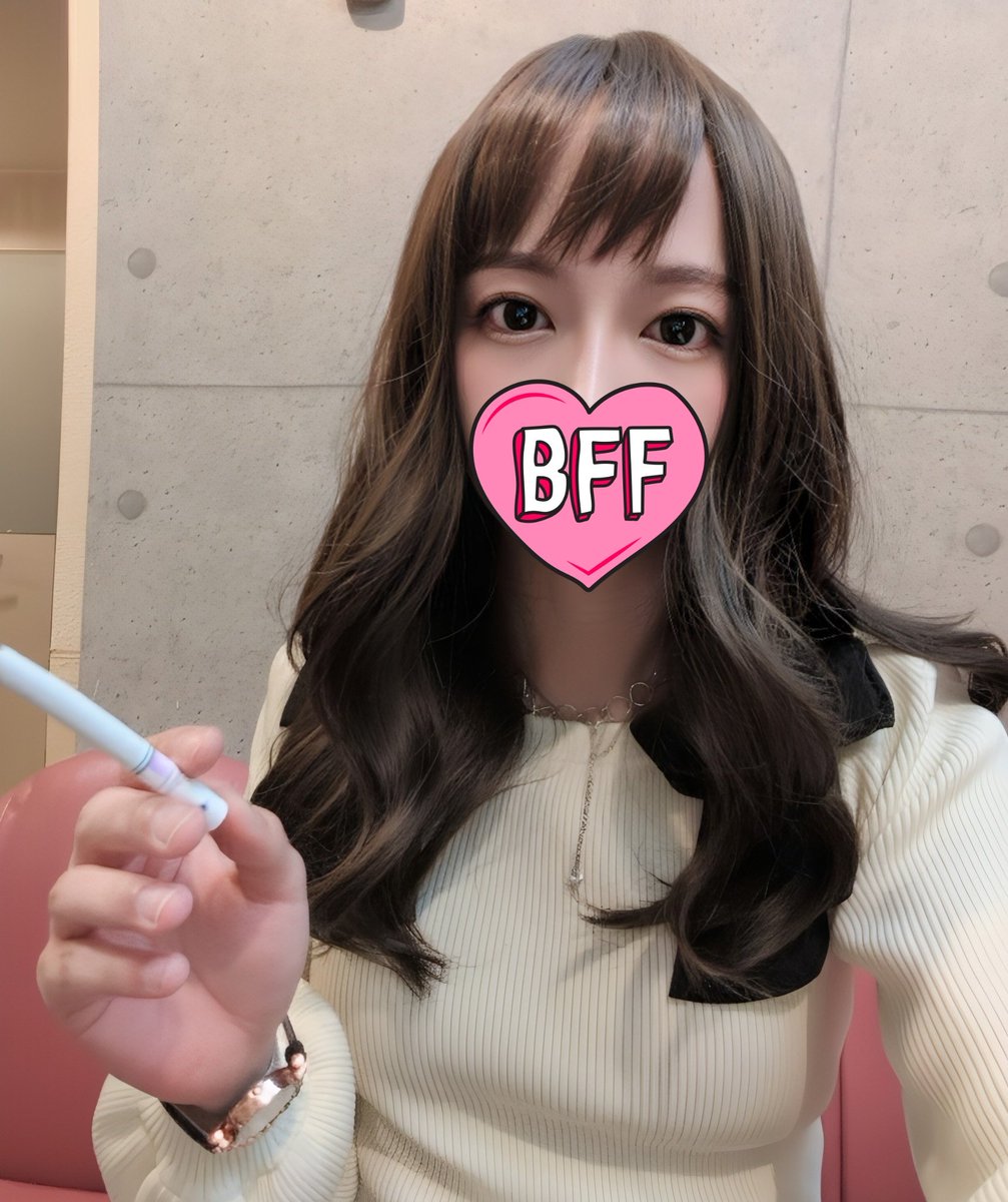 あのん あのん しののめ on X