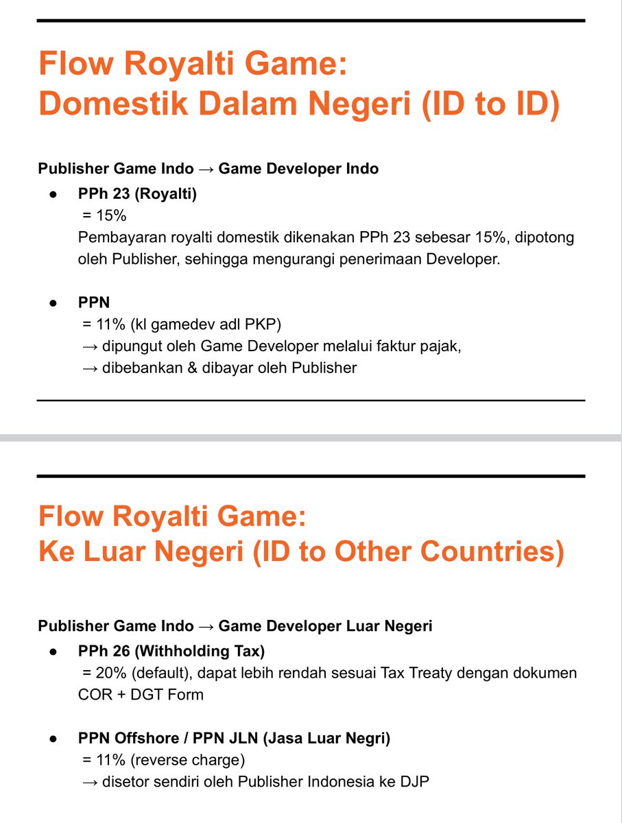 Kris Antoni - Toge Productions tweet media