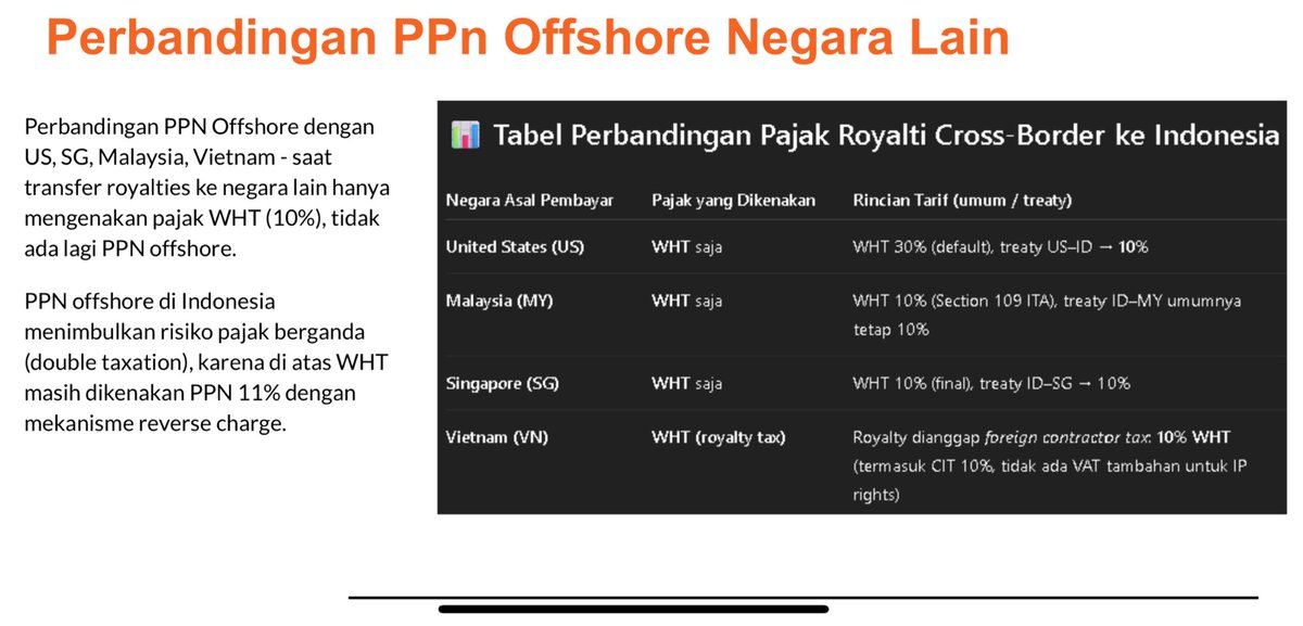 Kris Antoni - Toge Productions tweet media