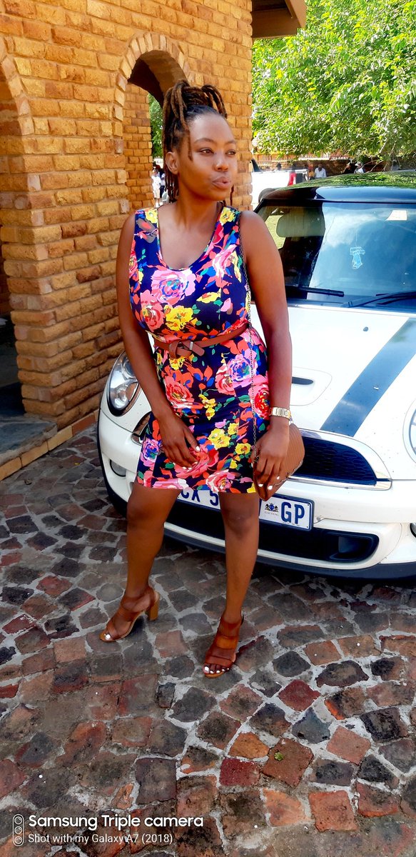 Dimpho Mogashoa tweet media