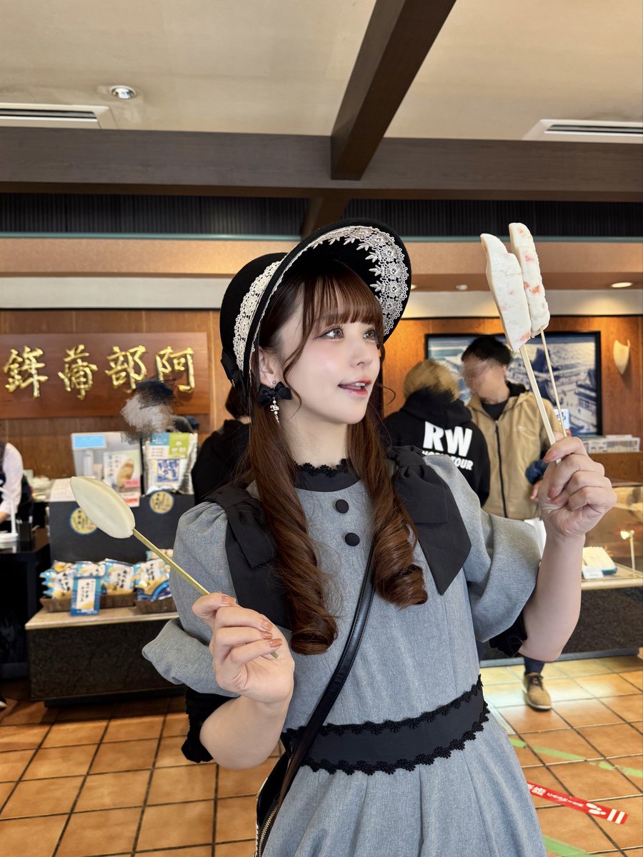 週末限定イノセントワールド エンジェルローズバッグ BLACK ロリータ