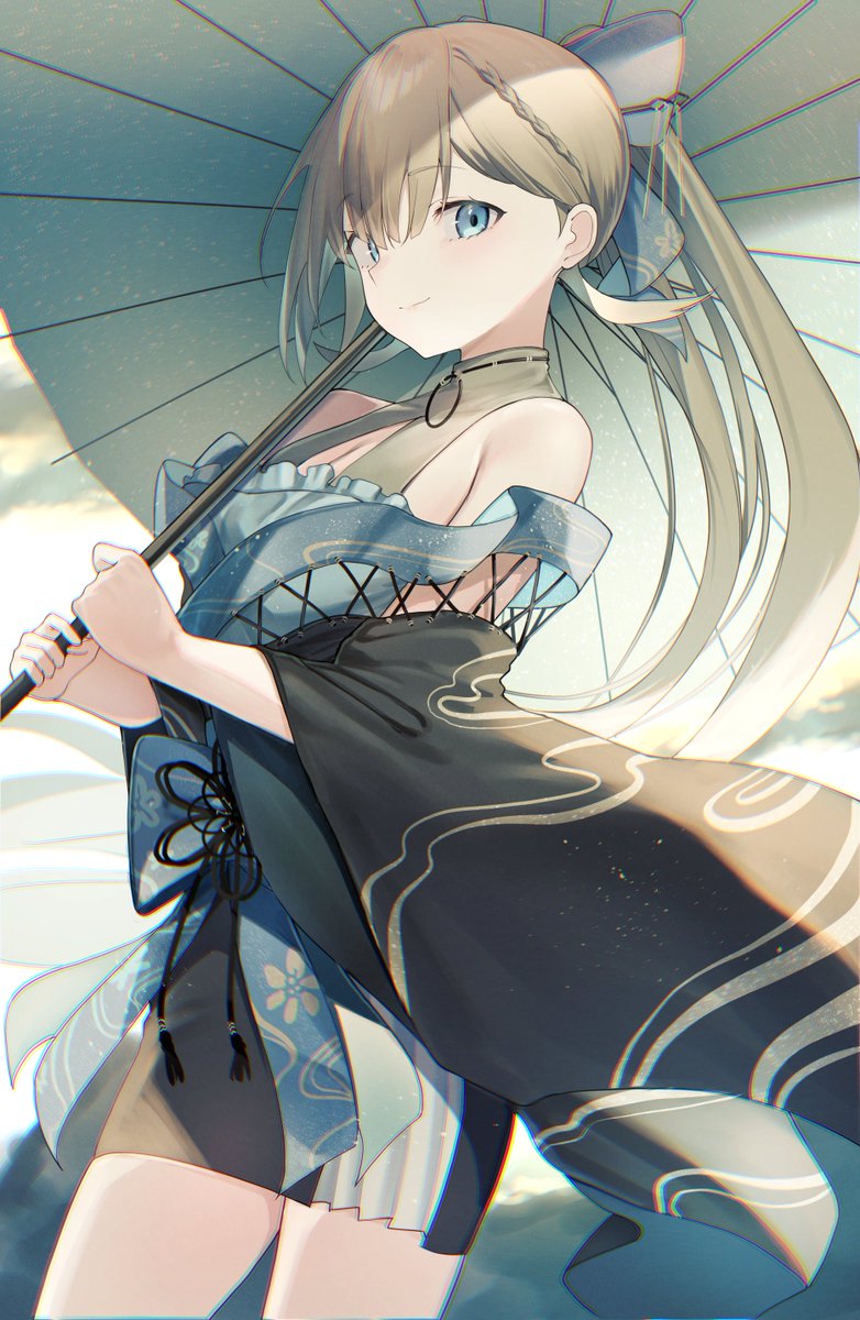 XrossStars VSPO！ 英リサ LRP LR 英リサ 販売 | Luminous Daybreak