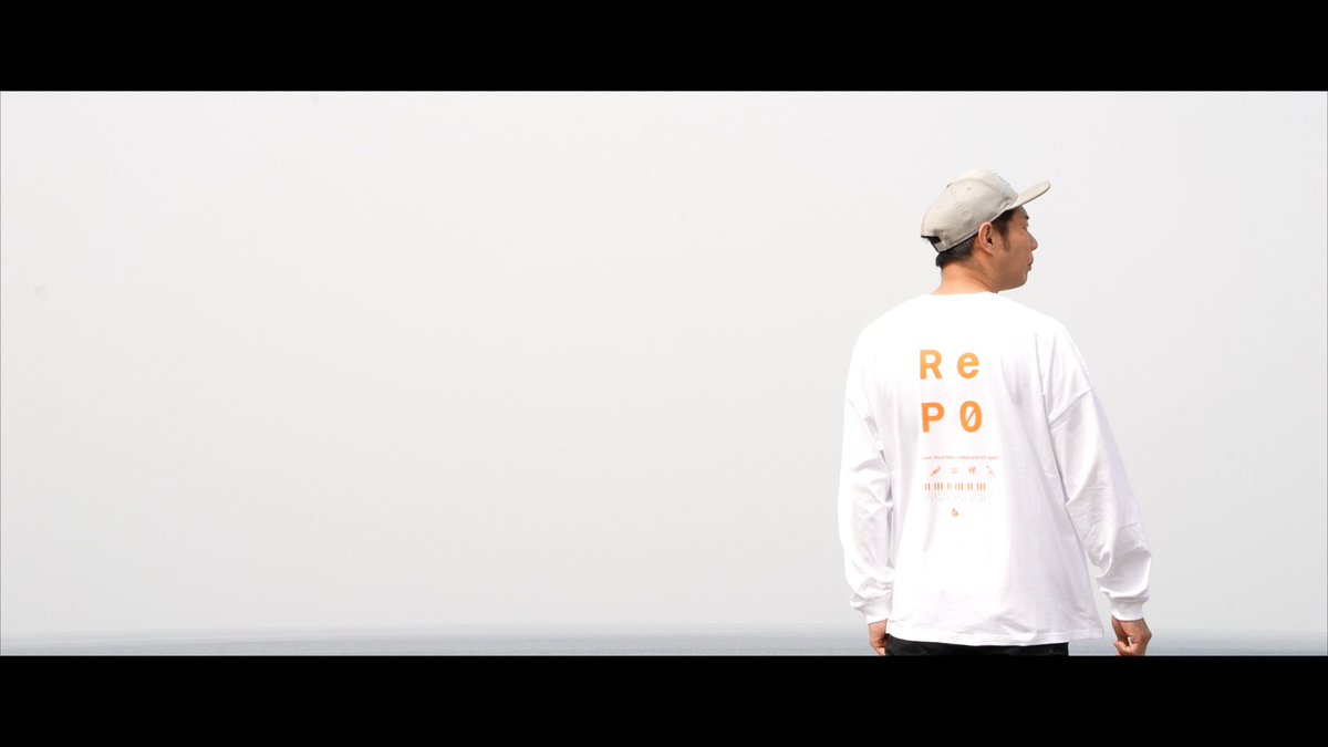 ブログを書きました。
『秋の夜長に 離婚した話 第二夜』
 ameblo.jp/bachobass/entr…