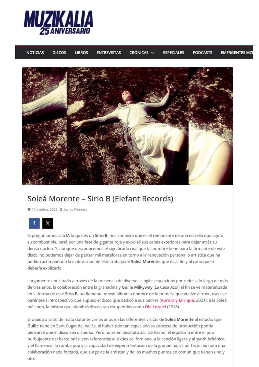 Elefant Records tweet media