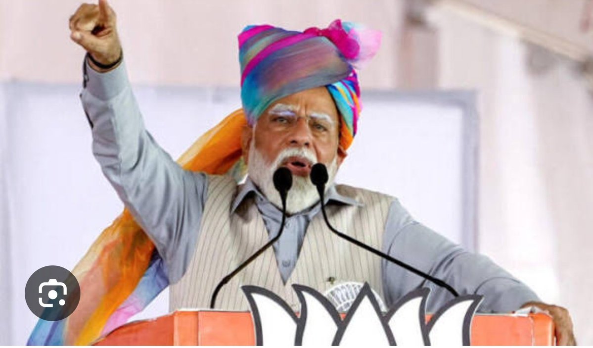 Intel_Observer's tweet image. INDIA’S AGGRESSIVE STRATEGY: PROVOCATION OVER PEACE
India’s latest missile buildup—from BrahMos to Agni and US-Israeli drones—proves its obsession with domination, not peace. Pakistan’s patience continues to expose New Delhi’s regional aggression.