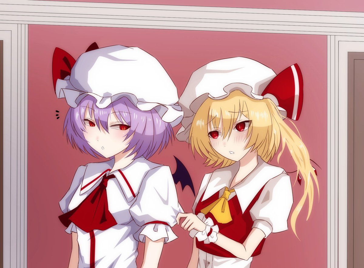 乙張@ご依頼募集中 on X