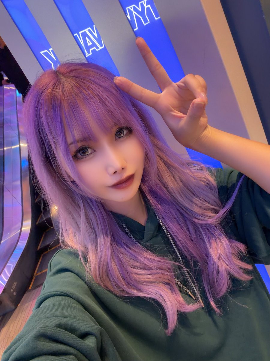 *:..にゃんまる❤様613 にゃんまる@毎日お絵かき７年目 (@nyanmaru1121) ⁄ Posts ⁄ X