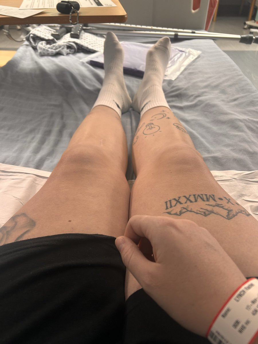 Miss Lynch tweet media