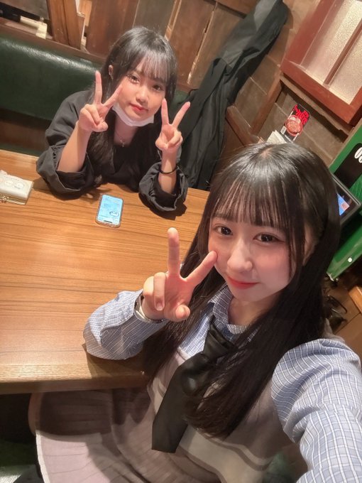 野乃あいみのTwitter画像58