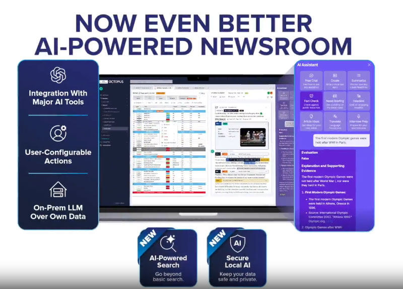 MonitoR_magazine tweet media