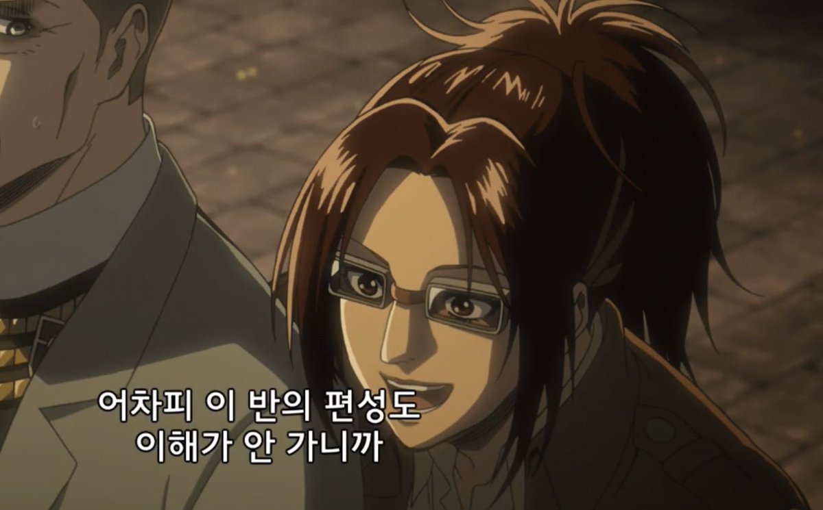 예뻐서관심잇습니다