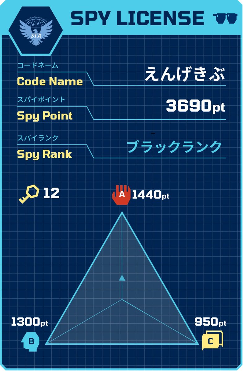 かえでページ 9cd7a6af.png