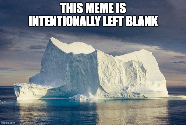 Milan Davidović tweet media