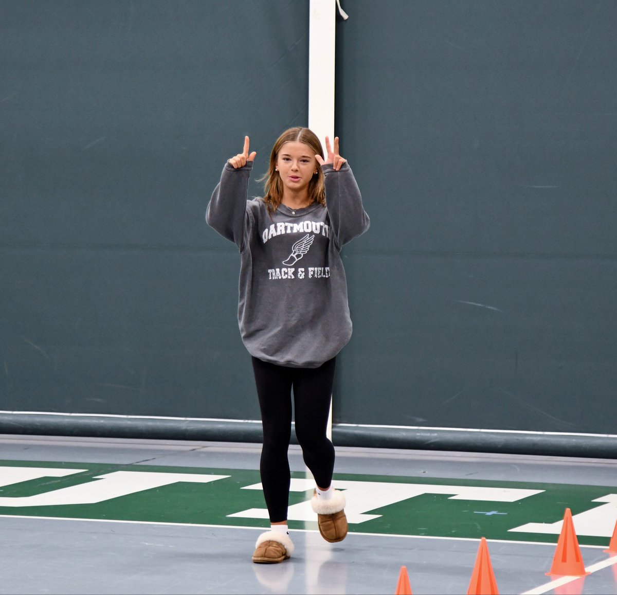 Ross Thibault, Ed.D. tweet media