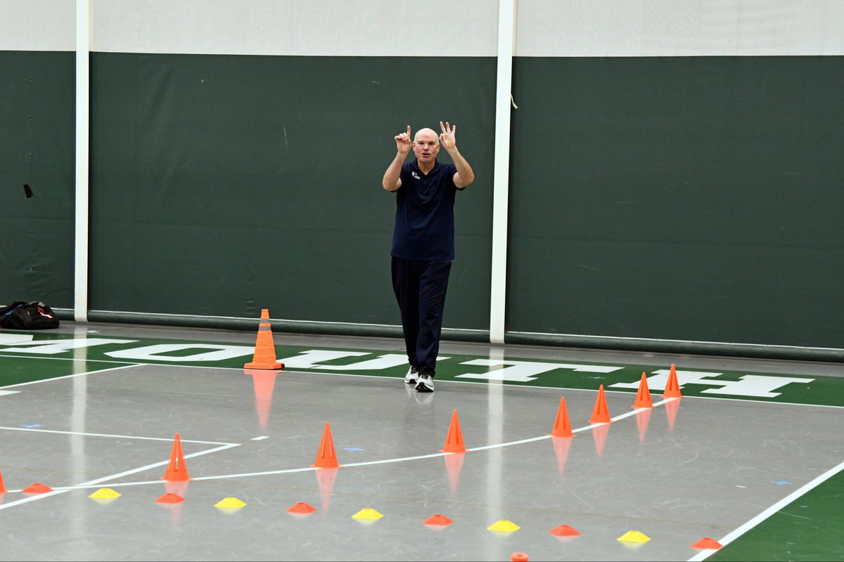 What a privilege observing our .<a href="/DartmouthHS/">DartmouthHS</a> <a href="/RefReps/">RefReps</a> class in action w/special guest instructor &amp; retired NBA Referee Gary Zielinski!

Can’t wait to see our students on the court officiating! 

Appreciate <a href="/Simas_DHS/">Ms. Simas</a> &amp; <a href="/DartAthletics/">Dartmouth Indians</a> making these opportunities possible.