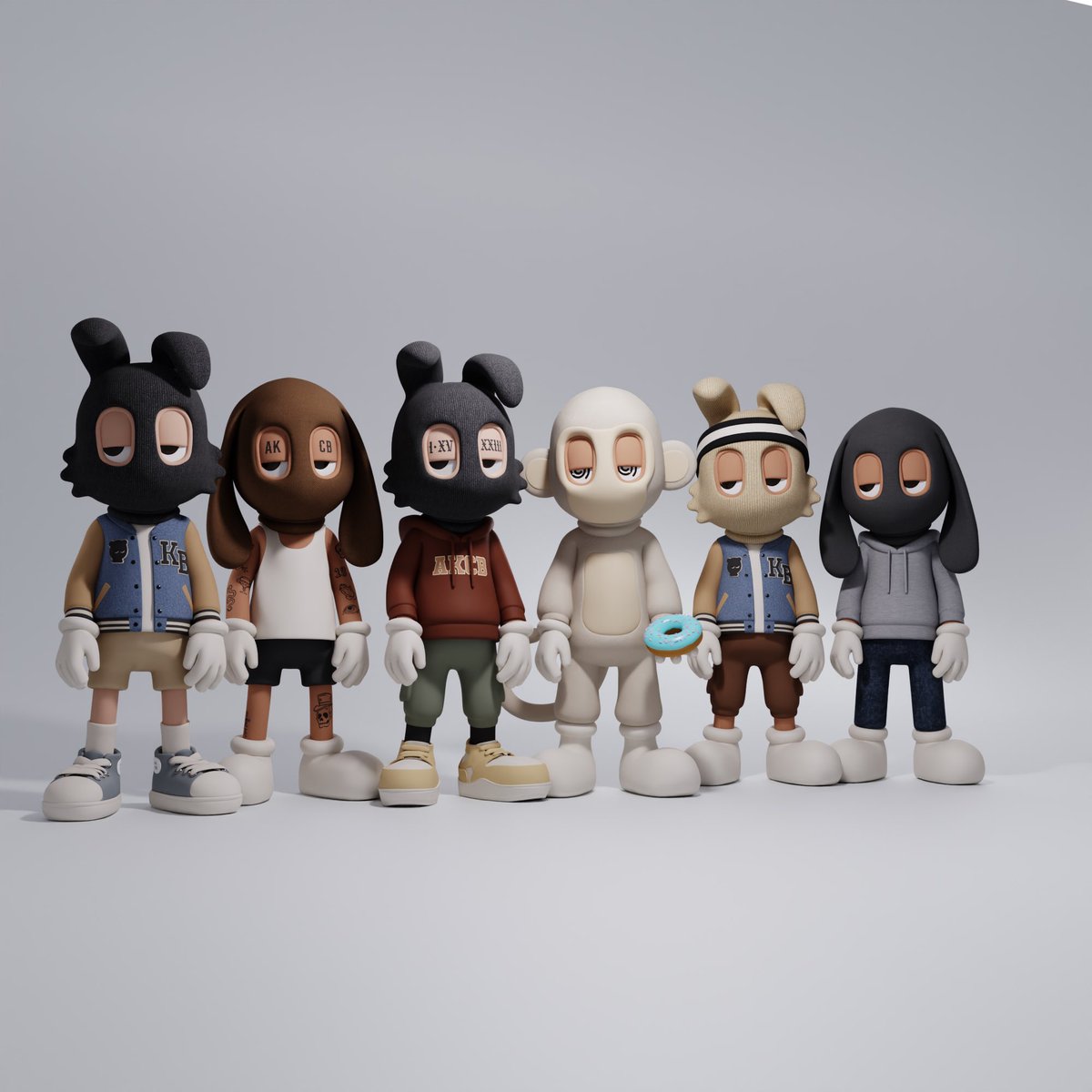 Don Conejo🌴 tweet media