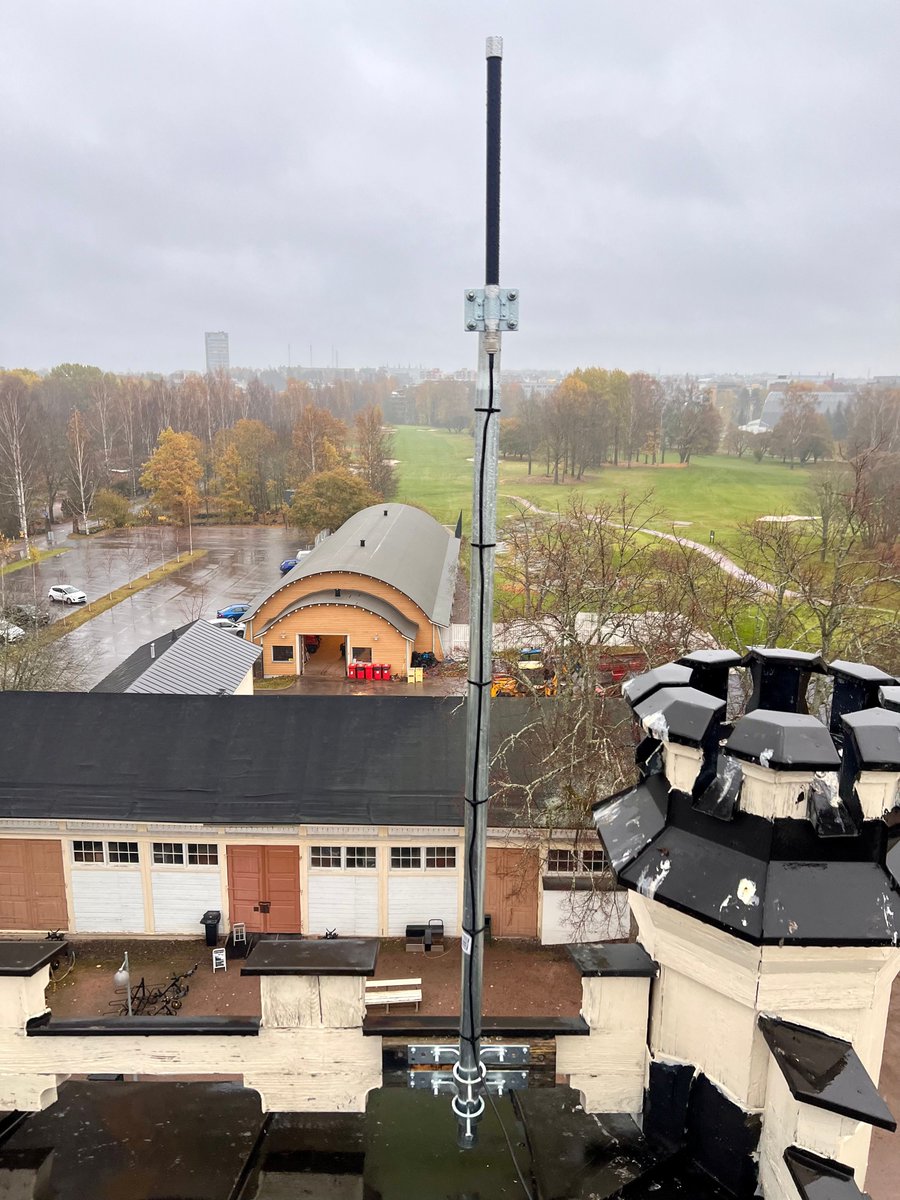 Soil_Scout's tweet photo. For expert assistance with your Soil Scout system, contact our Customer Care team. Whether for complex installations or simple queries, our knowledgeable staff is ready to help. Email us at support@soilscout.com for seamless support and guidance. https://t.co/YvBh17BHii