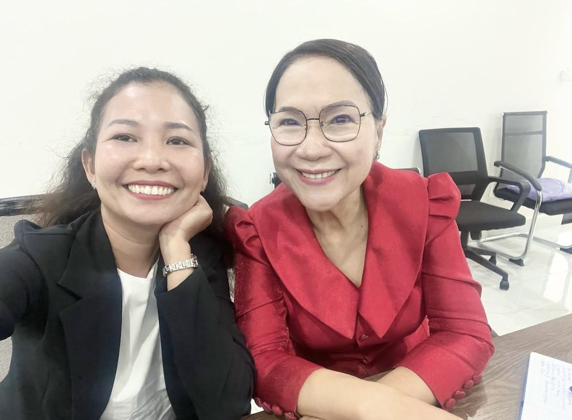 𝗽𝗵𝗮𝗹o𝗲𝘂𝗻 chan♡ tweet media