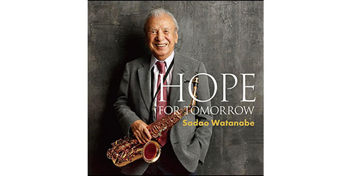 Jazz名盤.com : 新作ジャズの寸評ツイート on X