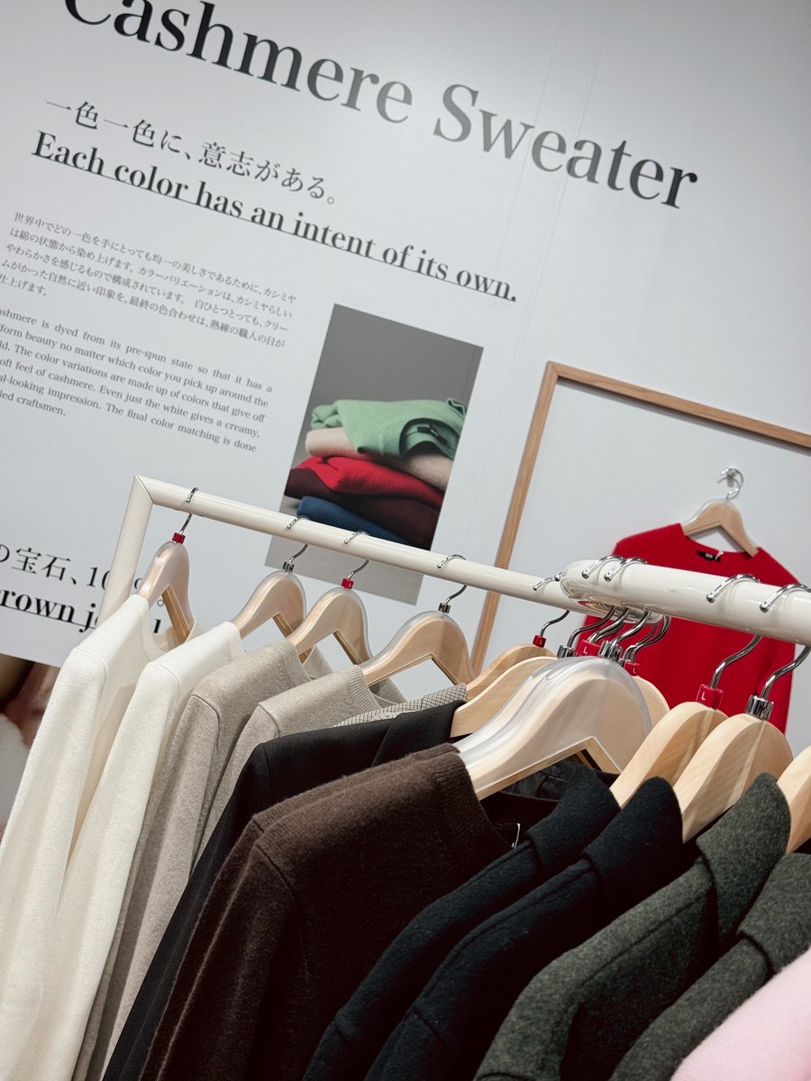 𝚖𝚎𝚛𝚞 (@pooler6sw) / Posts / X