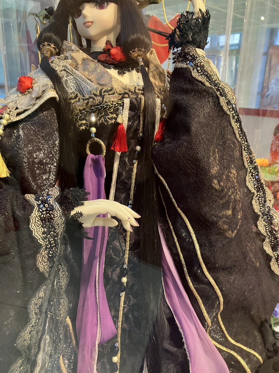 KAZU@C106土曜東カ60b on X