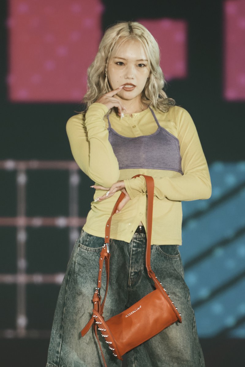 荒牧深愛応援FD@チョア団🫰🏻🥦 (@joa_fanbase) / Posts / X