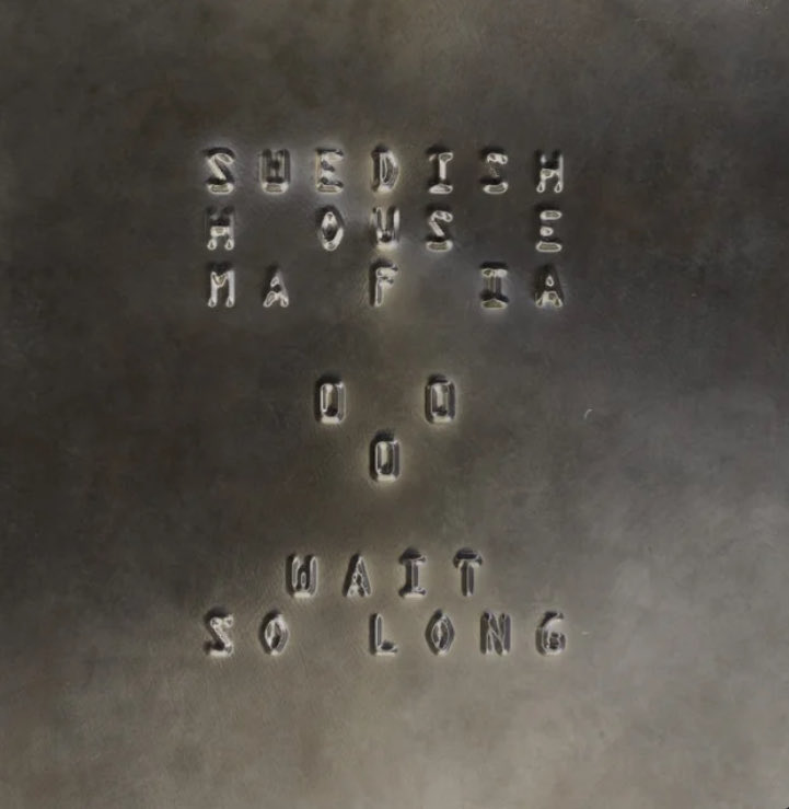 Sweden Charts (@swedencharts) on Twitter photo 🇸🇪 | “Wait So Long (Why Do I Have To)” by Swedish House Mafia has surpassed 50 million streams on Spotify. 🇸🇪 | “Wait So Long (Why Do I Have To)” by Swedish House Mafia has surpassed 50 million streams on Spotify.