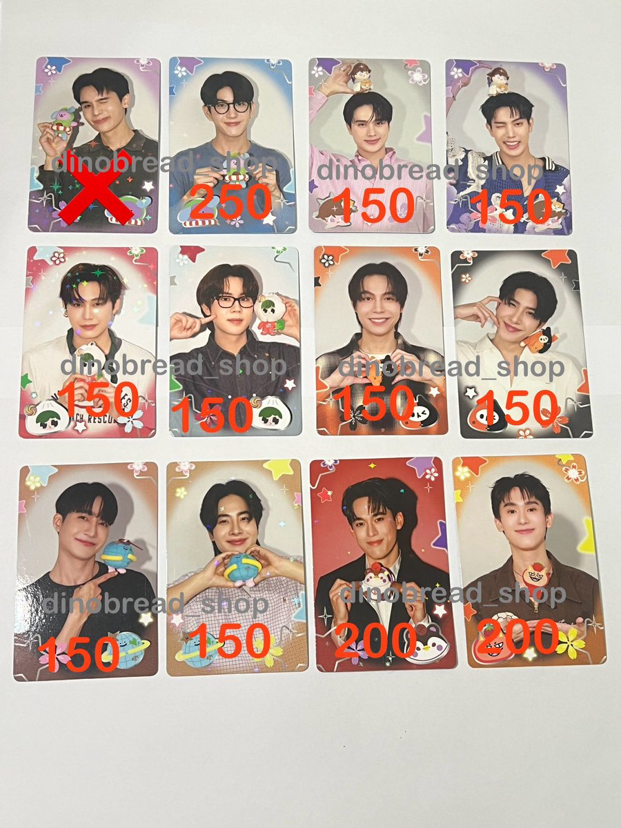 Ptenbread's tweet image. การ์ดญี่ปุ่นพร้อมส่ง🛵✨

ราคาตามรูปเลยค้าบบบ
ค่าส่งเหมาๆ 40 บาท🚗
สนใจ DM สอบถามได้เลยน้าา มีรีวิวนะคะ🌟

 #GMMTVPOPUPSTOREINNAGOYA2025
#ตลาดนัดgmm #ตลาดนัดจิมมี่ซี #ตลาดนัดบุ๋นเปรม #ตลาดนัดเกรทอิน #ตลาดนัดฟอสบุ๊ค #ตลาดนัดเฟิร์สข้าวตัง #ตลาดนัดเอิร์ทมิกซ์ #ตลาดนัดอู๋บูม