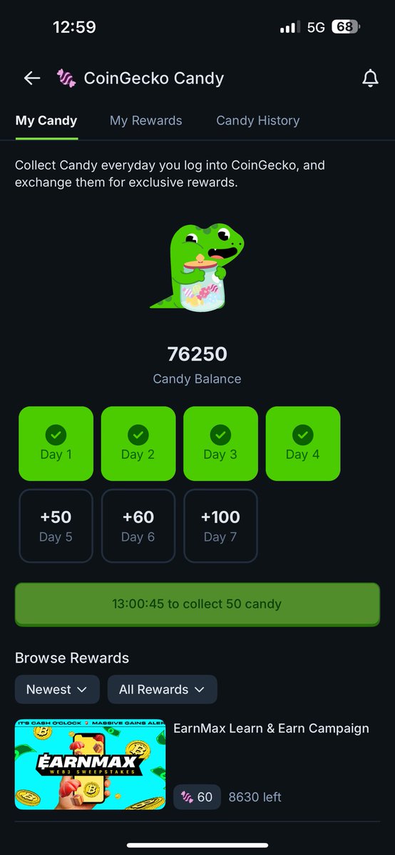 Guiri123 tweet media