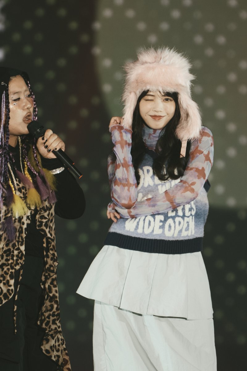 荒牧深愛応援FD@チョア団🫰🏻🥦 (@joa_fanbase) / Posts / X