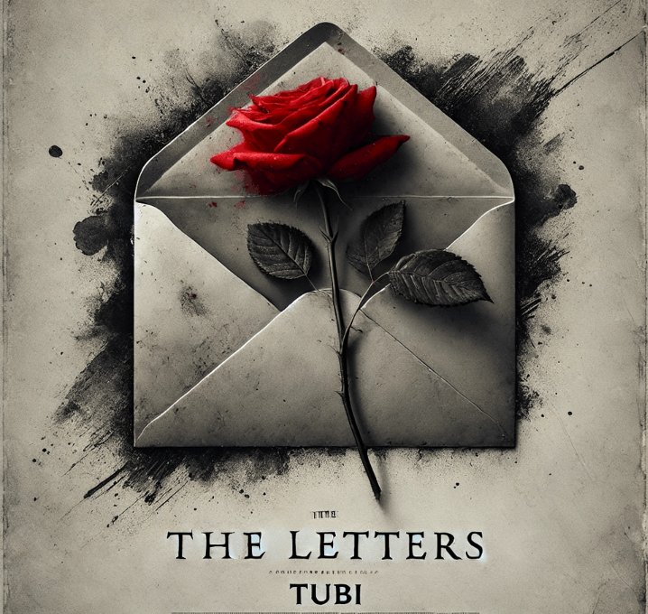 Robbie Walsh tweet media