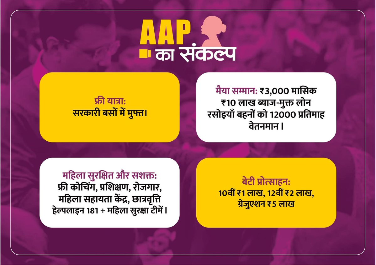 #बिहार_में_भी_केजरीवाल