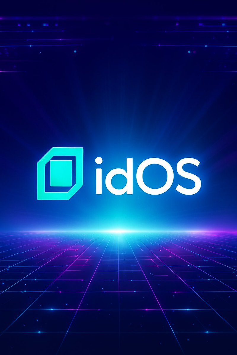 xivttw0's tweet photo. It’s some hours to end of @idOS_network Epoch

Fingers crossed💚 GidOS https://t.co/ttvmMyoC35