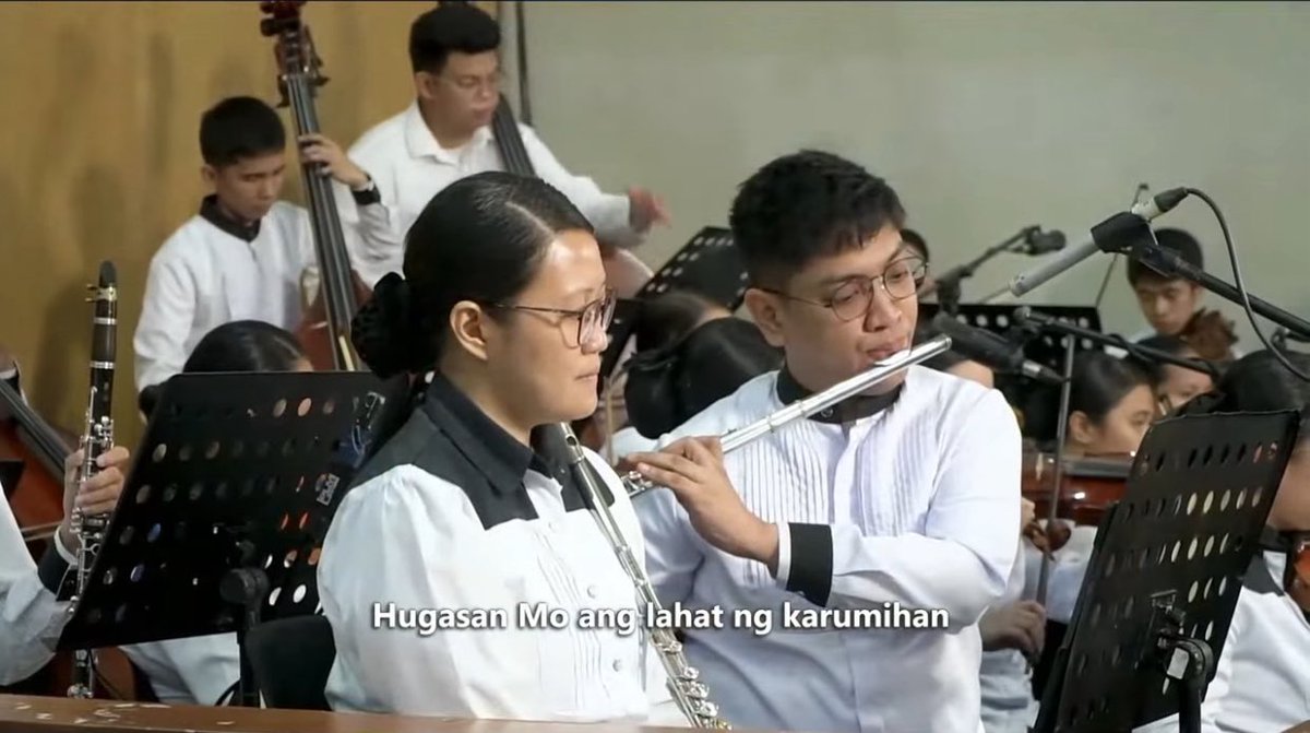 WensLazaro's tweet photo. Psalms 92:1
"It is a good thing to give thanks unto the LORD, and to sing praises unto thy name, O most High:"

The Right Way to Pray
#PureDoctrinesOfChrist 
#GlobalPrayerForHumanity https://t.co/39olM8FEZy