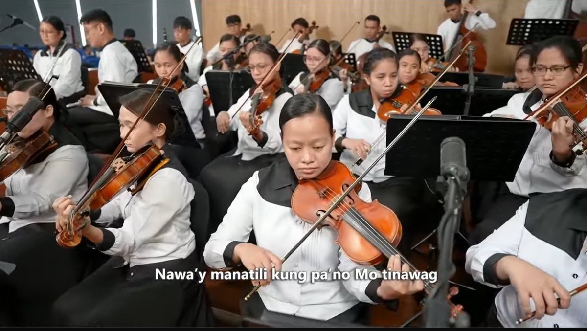 WensLazaro's tweet photo. Psalms 92:1
"It is a good thing to give thanks unto the LORD, and to sing praises unto thy name, O most High:"

The Right Way to Pray
#PureDoctrinesOfChrist 
#GlobalPrayerForHumanity https://t.co/39olM8FEZy