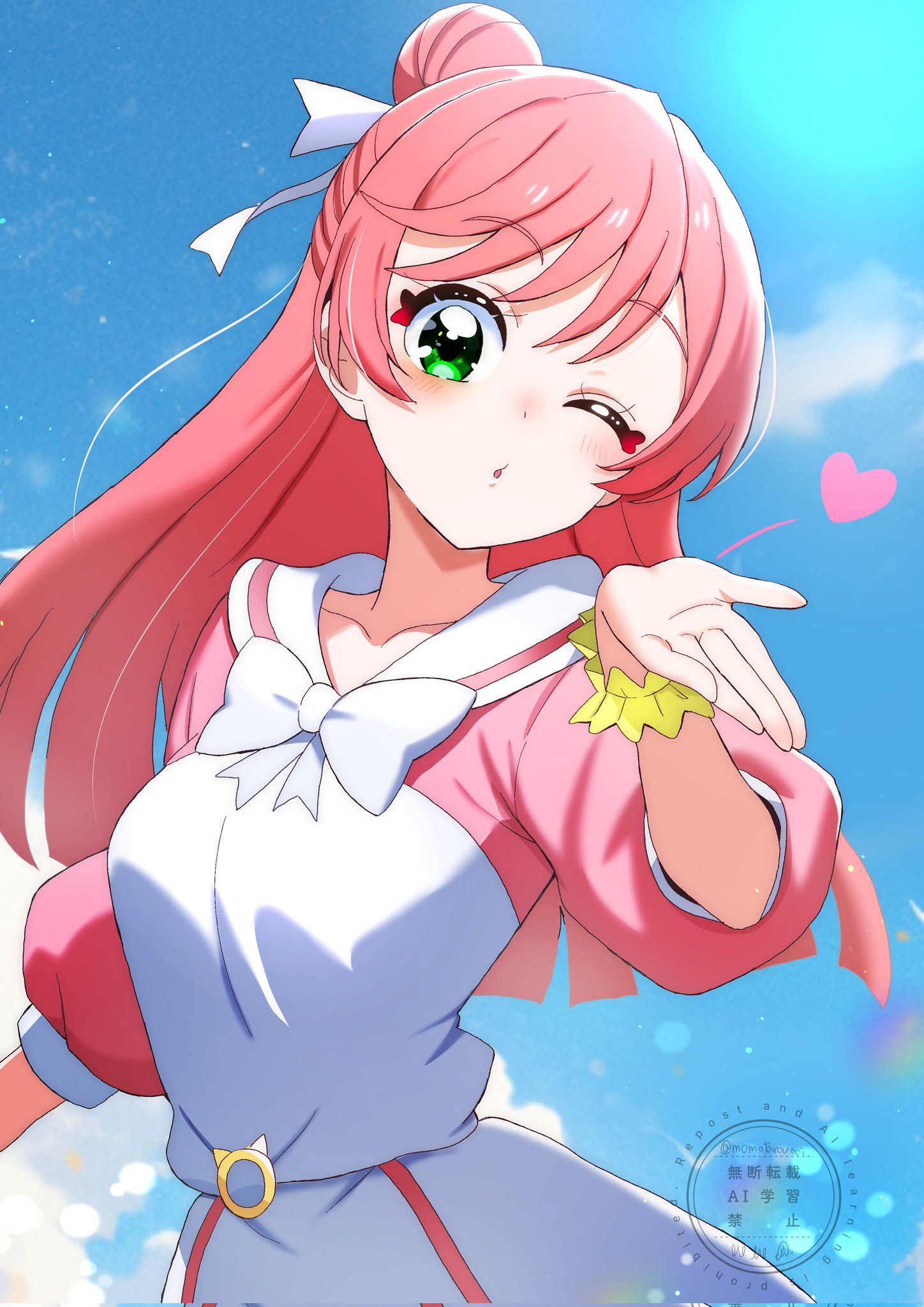 ももたろ様　おまとめ 桃太郎 on X: 