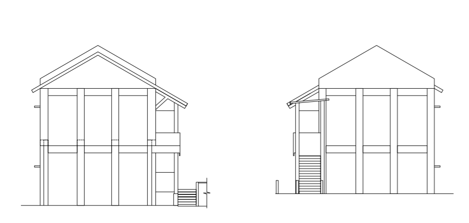 cavyhig's tweet image. hai guyss aku buka commission n joki design autocad buat memenuhi ukt kuliah sama kebutuhan hidupp.
these are the example of my works. aku berpengalaman di konsultan yaa, so hit me up kalo ada yang butuh:3
likes and retweet are appreciated 🩵
