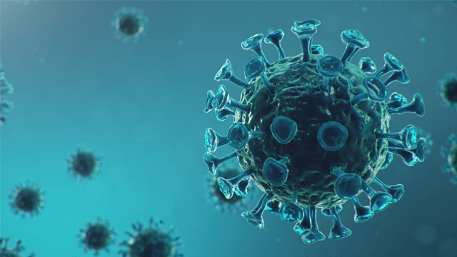 📚 Latest News : "COVID-19 Linked to Vascular Ageing, Especially in Women"

📚 A new study suggests COVID-19 infection may accelerate vascular ageing, with a more pronounced effect in women, correlating with disease severity and long COVID symptoms.

 👉 ow.ly/s8NB106oNIC