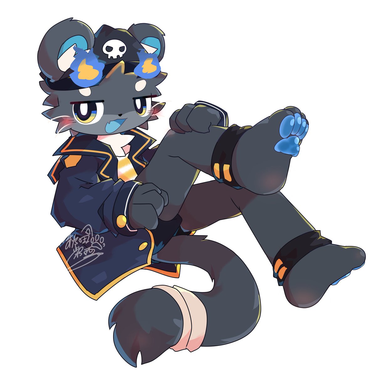 是zzdev——
<a href="/zzdev_v/">zzdEv</a>
#superanimalroyale