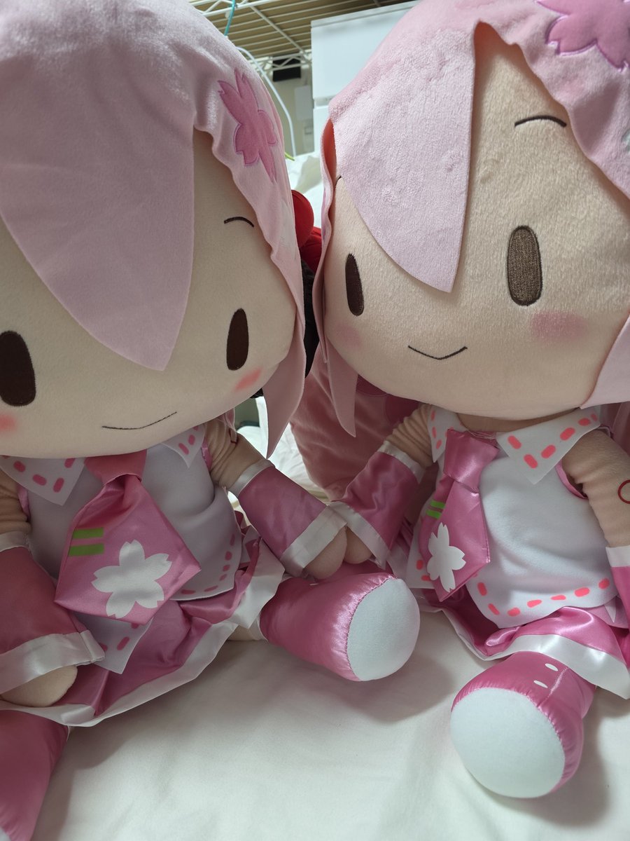 雅雪見だいふく on X