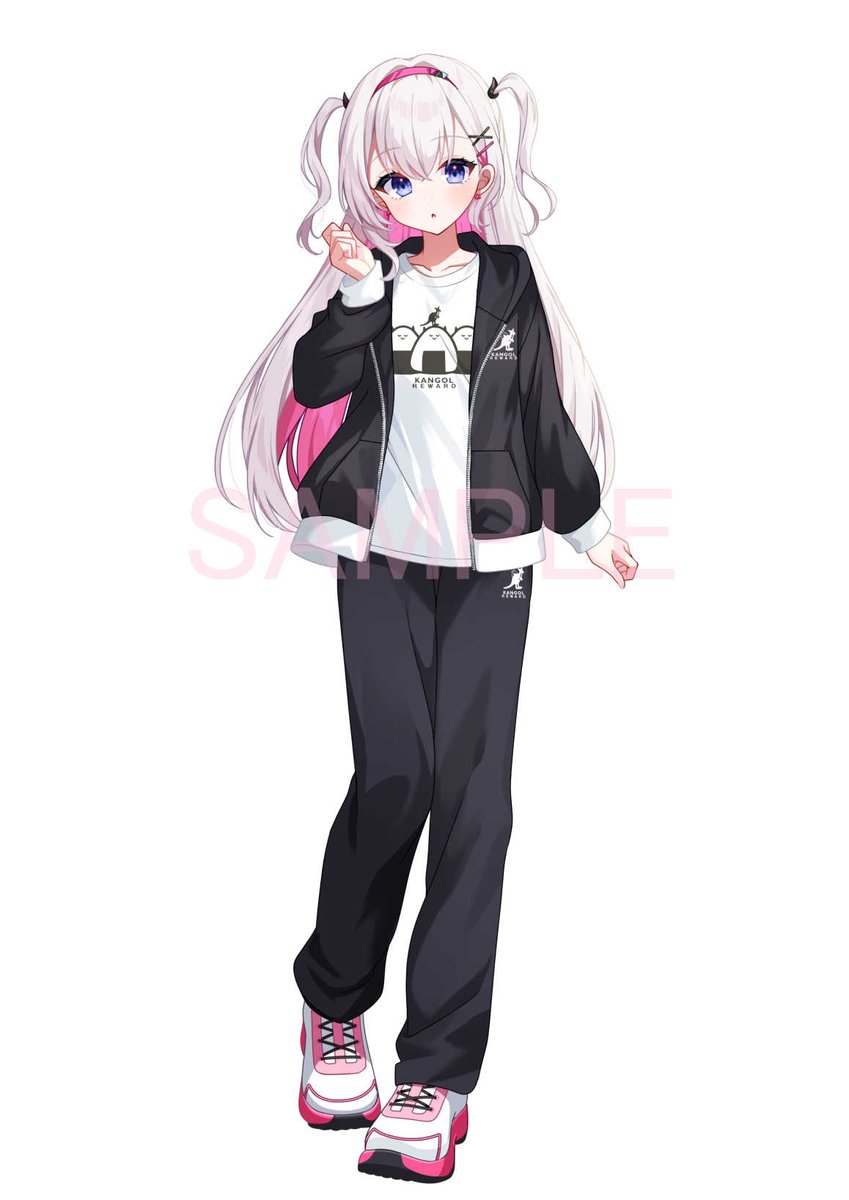 ごろー＊ (@gorooon0402) / Posts / X