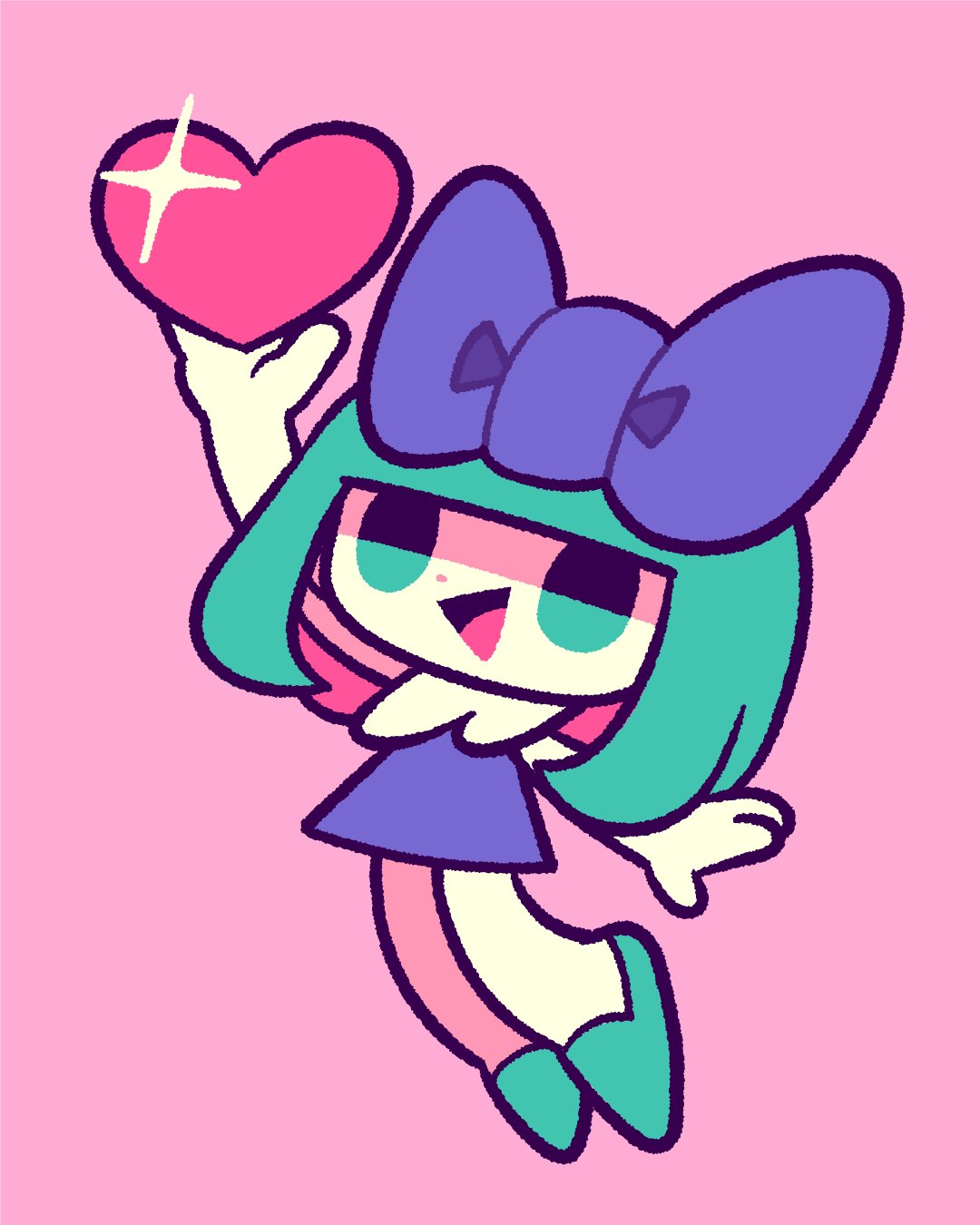 個展限定！　チヨコ　Tiyoko MODE　タカハシユリ　新品 未開封 Highlights by チヨコ/タカハシユリ (@uriuriy) / X